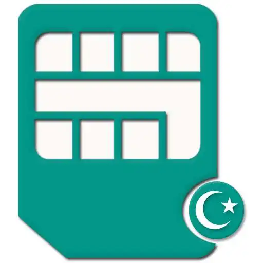 Run free android online Pakistan Mobile Packages APK