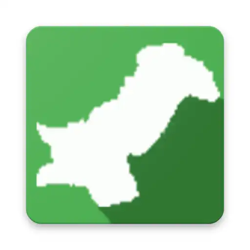 Play Pakistan Name DP Maker APK Play Pakistan Name DP Maker APK