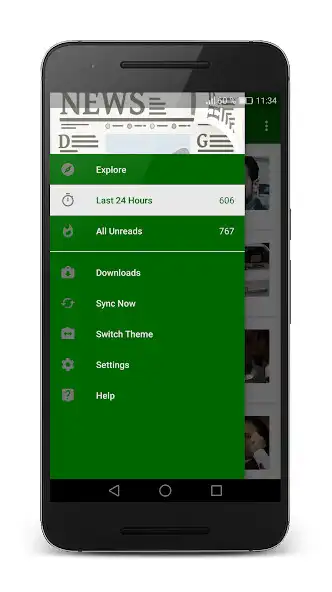 Play Pakistan News Alerts  and enjoy Pakistan News Alerts with UptoPlay