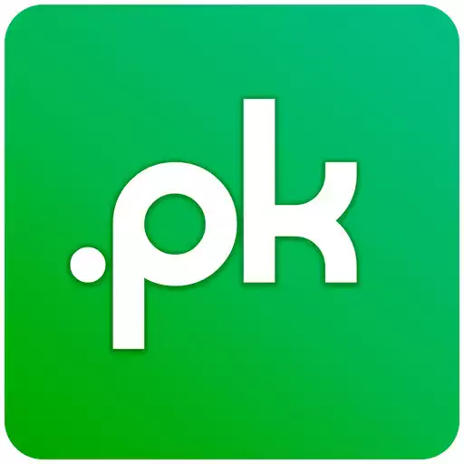 Play Pakistan News APK Play Pakistan News APK