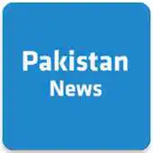 Free play online Pakistan News Online APK Free play online Pakistan News Online APK