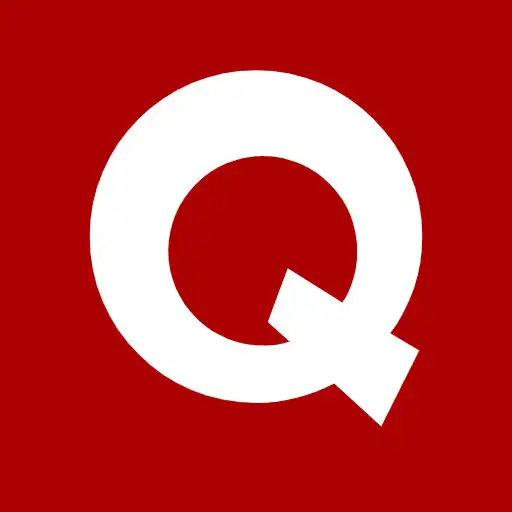 Play Pakistan News - Qaasid APK Play Pakistan News - Qaasid APK