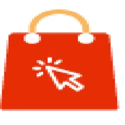 Play Pakistan Online Bazar APK