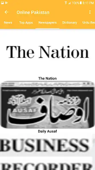 Play Pakistan Online as an online game Pakistan Online with UptoPlay