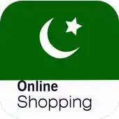 Free play online Pakistan Online Shopping app APK