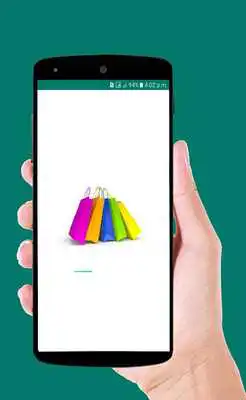 Play Pakistan Online Shopping app