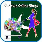 Free play online Pakistan Online Shopping - Online Store Pakistan APK