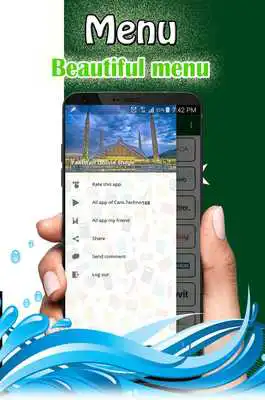 Play Pakistan Online Shopping - Online Store Pakistan