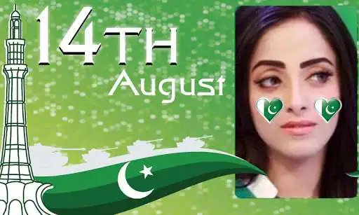 Play Pakistan Photo editor - Independence day Frames and enjoy Pakistan Photo editor - Independence day Frames with UptoPlay Play Pakistan Photo editor - Independence day Frames and enjoy Pakistan Photo editor - Independence day Frames with UptoPlay