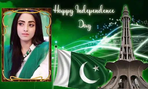 Play Pakistan Photo editor - Independence day Frames as an online game online Pakistan Photo editor - Independence day Frames with UptoPlay rqa.paklove.photo.frame Play Pakistan Photo editor - Independence day Frames as an online game Pakistan Photo editor - Independence day Frames with UptoPlay