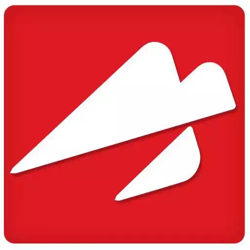 Play Pakistan Post APK Play Pakistan Post APK