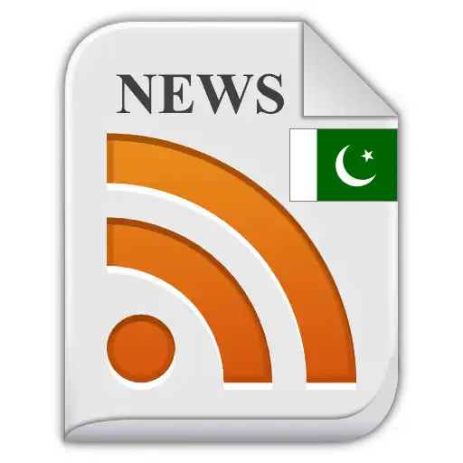 Play Pakistan Press APK
