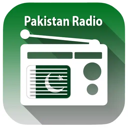 Play Pakistan Radio APK Play Pakistan Radio APK