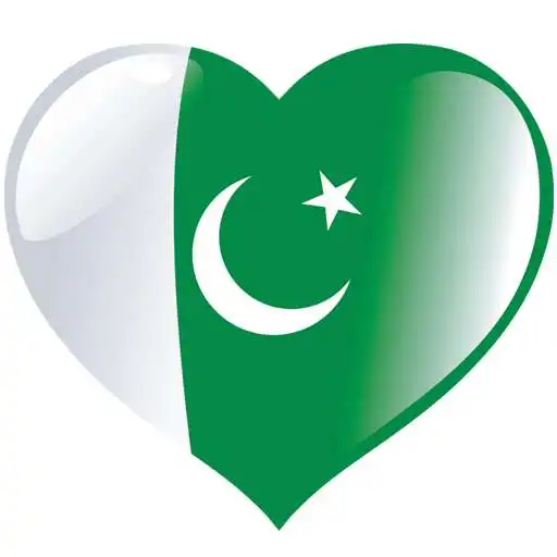 Free play online Pakistan Radio Music News APK Free play online Pakistan Radio Music News APK
