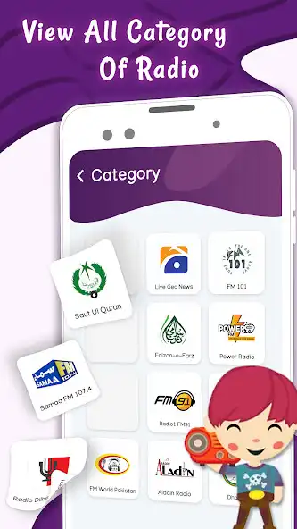 Play Pakistan Radio Music Player and enjoy Pakistan Radio Music Player with UptoPlay Play Pakistan Radio Music Player and enjoy Pakistan Radio Music Player with UptoPlay