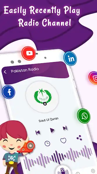 Play Pakistan Radio Music Player as an online game online Pakistan Radio Music Player with UptoPlay Play Pakistan Radio Music Player as an online game Pakistan Radio Music Player with UptoPlay