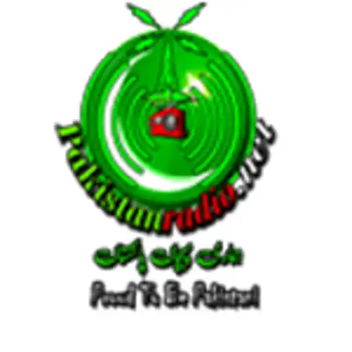 Play PakistanRadio.net APK Play PakistanRadio.net APK