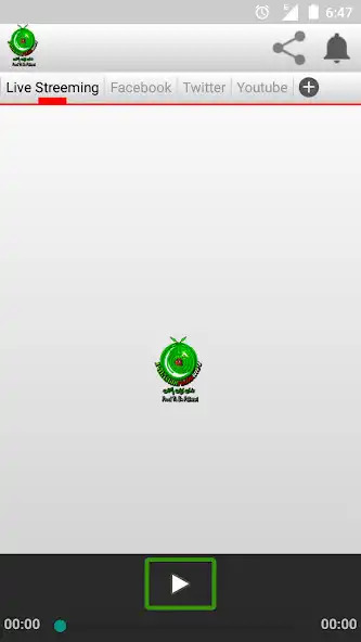 Play PakistanRadio.net  and enjoy PakistanRadio.net with UptoPlay
