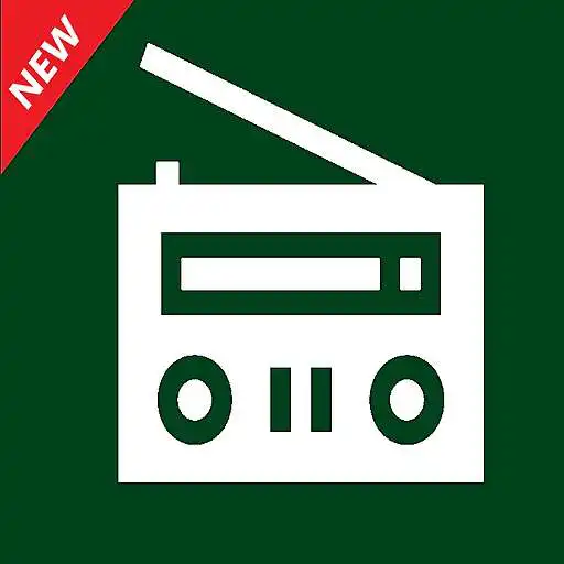Play Pakistan Radio Stations APK