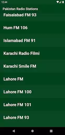 Play Pakistan Radio Stations as an online game online Pakistan Radio Stations with UptoPlay com.hzk.pakistanradiostations Play Pakistan Radio Stations as an online game Pakistan Radio Stations with UptoPlay
