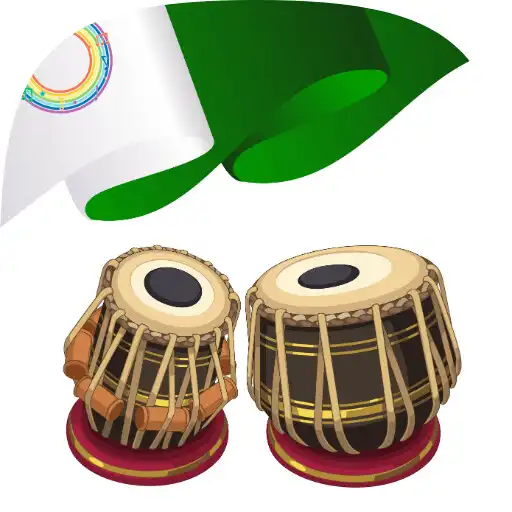 Play Pakistan ringing bell APK Play Pakistan ringing bell APK