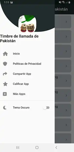 Play Pakistan ringing bell  and enjoy Pakistan ringing bell with UptoPlay