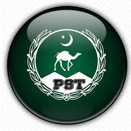 Play Pakistan Studies IX APK Play Pakistan Studies IX APK