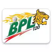 Free play online Pakistan Super League, PSL 2019 Live ON APK