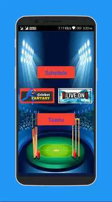 Play Pakistan Super League, PSL 2019 Live ON