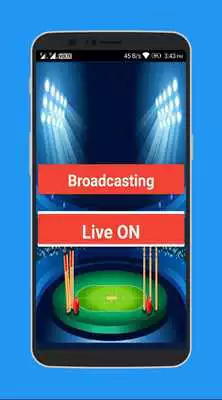 Play Pakistan Super League, PSL 2019 Live ON