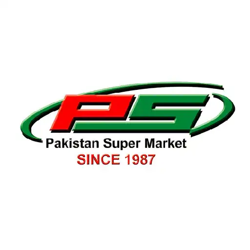 Play Pakistan Supermarket APK