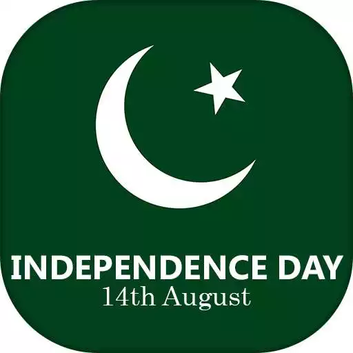 Play Pakistan Theme and Launcher APK