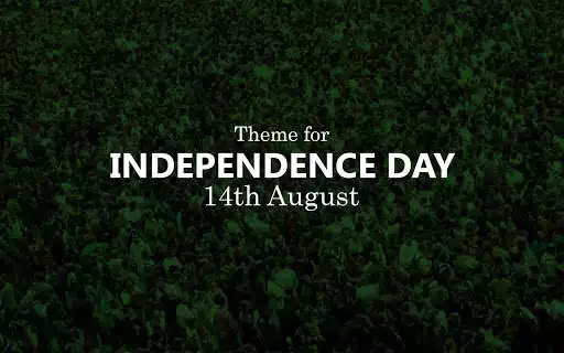 Play Pakistan Theme and Launcher as an online game Pakistan Theme and Launcher with UptoPlay