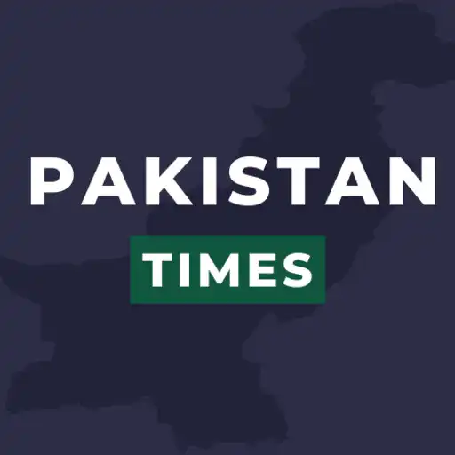 Play Pakistan Times APK Play Pakistan Times APK