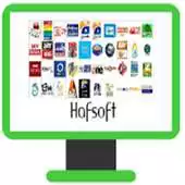 Free play online Pakistan TV Channels Pro(All in One) APK Free play online Pakistan TV Channels Pro(All in One) APK