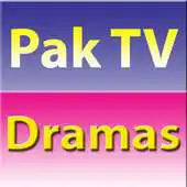 Free play online Pakistan Tv Dramas HD Quality APK