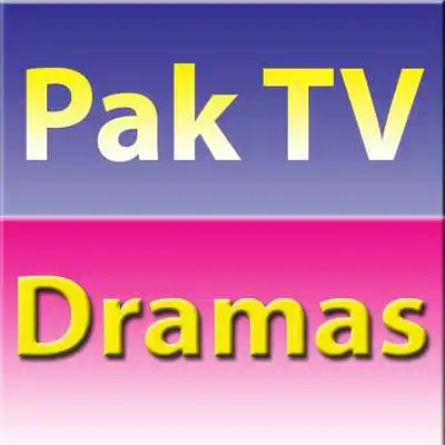 Play Pakistan Tv Dramas HD Quality