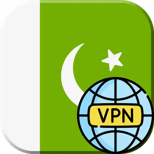 Play Pakistan VPN - Get Pakistan IP APK Play Pakistan VPN - Get Pakistan IP APK
