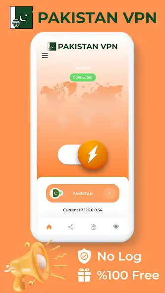 Play Pakistan VPN - Private Proxy and enjoy Pakistan VPN - Private Proxy with UptoPlay Play Pakistan VPN - Private Proxy and enjoy Pakistan VPN - Private Proxy with UptoPlay