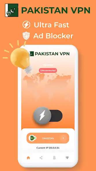 Play Pakistan VPN - Private Proxy as an online game online Pakistan VPN - Private Proxy with UptoPlay Play Pakistan VPN - Private Proxy as an online game Pakistan VPN - Private Proxy with UptoPlay