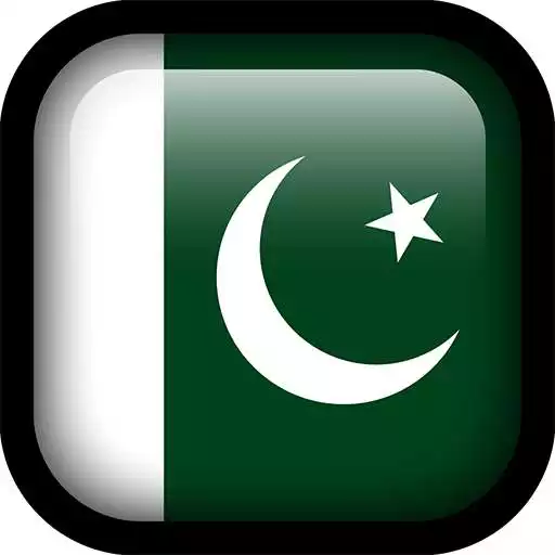 Play Pakistan VPN - Secure VPN APK