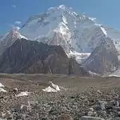 Free play online Pakistan Wallpapers - HD APK