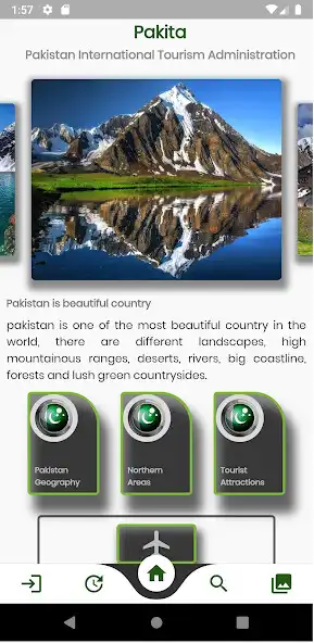 Play Pakita and enjoy Pakita with UptoPlay Play Pakita and enjoy Pakita with UptoPlay