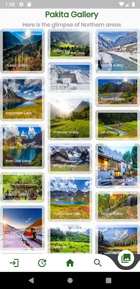 Play Pakita as an online game online Pakita with UptoPlay Play Pakita as an online game Pakita with UptoPlay