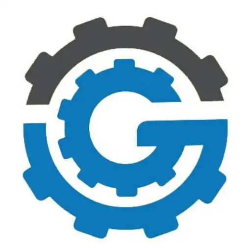 Play Pakiya Gate Classes APK Play Pakiya Gate Classes APK