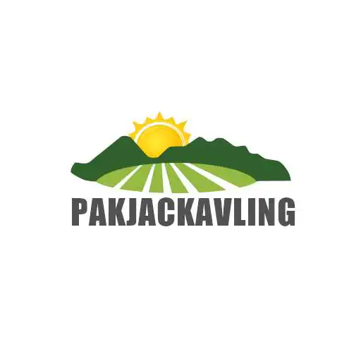 Play Pakjackavling APK