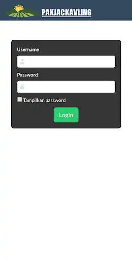 Play Pakjackavling and enjoy Pakjackavling with UptoPlay Play Pakjackavling and enjoy Pakjackavling with UptoPlay