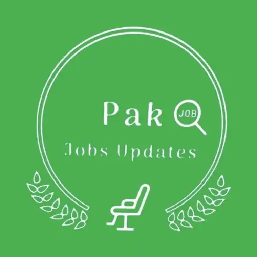 Play Pakjobupdate APK