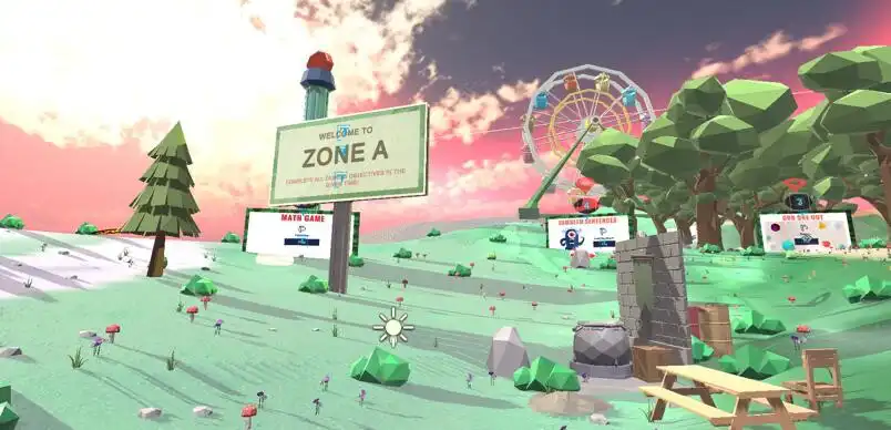 Play PakkaPark  and enjoy PakkaPark with UptoPlay