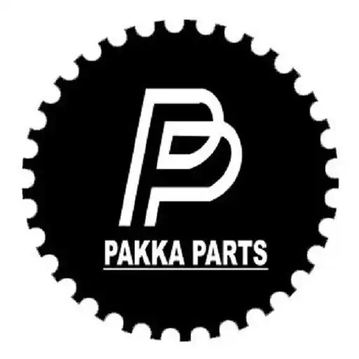 Play Pakka Parts APK